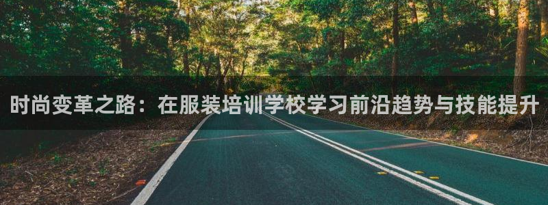 开丰娱乐下载安装