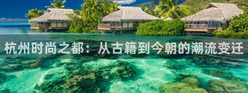 开丰娱乐山67五壹叁八