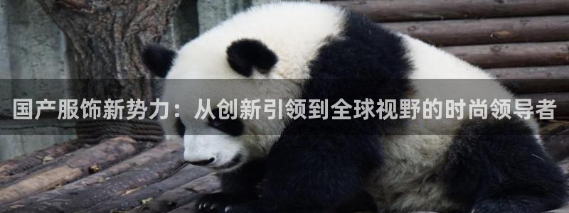 开丰娱乐平台地址电话