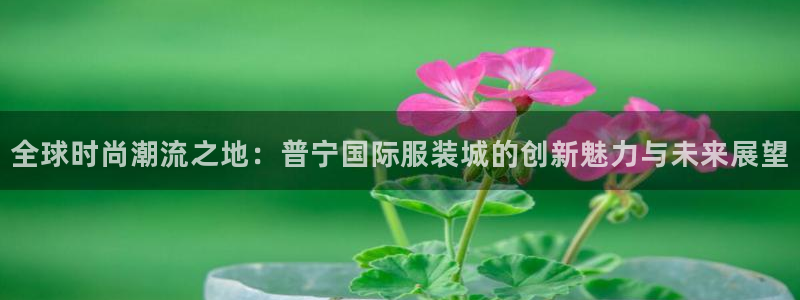 开丰娱乐官方app