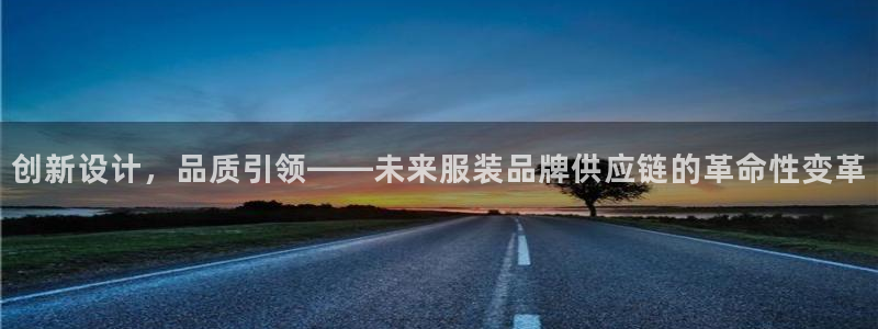 开丰娱乐2登录