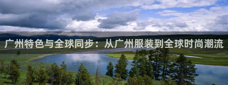 开丰娱乐姜333OO