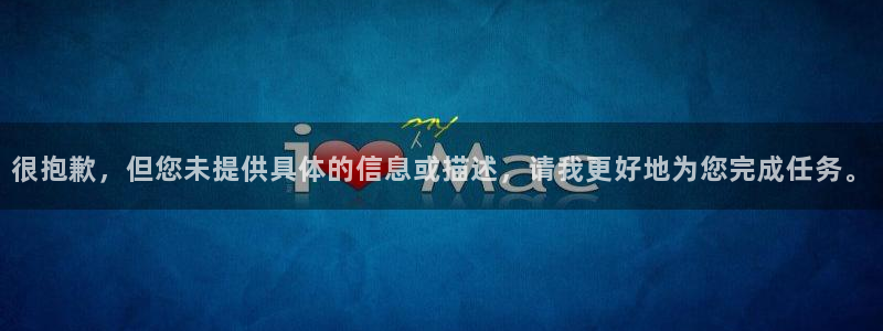 开丰娱乐行业恢复时间